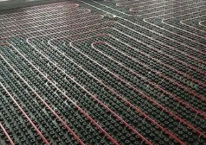 云县卫生间测漏水哪家好
