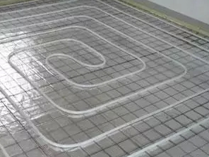 云县清洗地暖哪家好