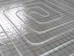 云县清洗地暖哪家好