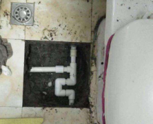 云县卫生间防水推荐公司