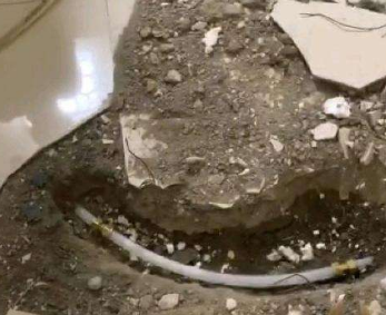 云县卫生间测漏水哪家优惠