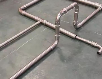 云县卫生间测漏水联系电话