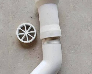 云县水管维修哪家好