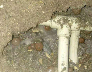 云县卫生间防水的报价
