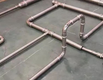 云县水管维修哪家好