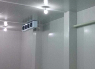 云县卫生间测漏水诚信经营