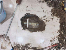 云县卫生间防水多少钱