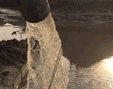 云县卫生间测漏水多少钱