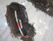 云县卫生间防水的24小时电话