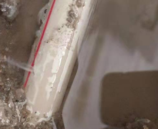 云县卫生间防水价格