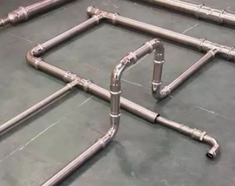 云县卫生间防水多少钱