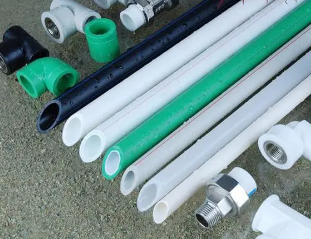 云县水管维修多少钱