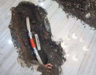 云县水管维修哪家好