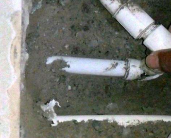 云县卫生间测漏水哪家好