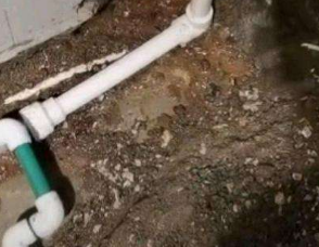云县卫生间测漏水服务电话