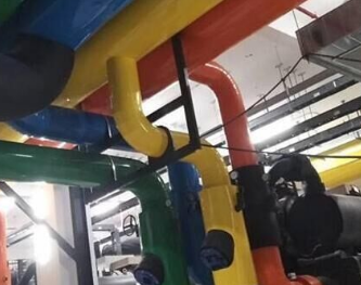 云县水管维修多少钱