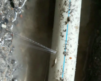 云县卫生间测漏水多少钱