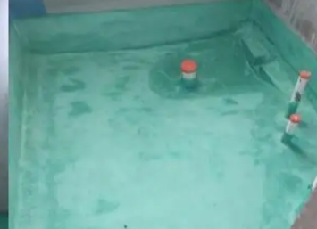 云县卫生间防水哪家好