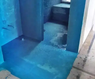 云县卫生间防水哪家好