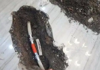 云县卫生间测漏水哪家好