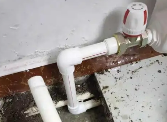 云县卫生间测漏水多少钱