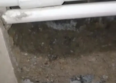 云县卫生间测漏水多少钱