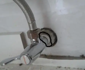 云县水管维修多少钱