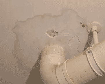云县卫生间测漏水的检测方法