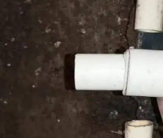 云县卫生间测漏水多少钱
