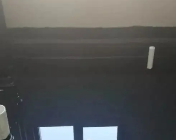 云县卫生间防水价格多少