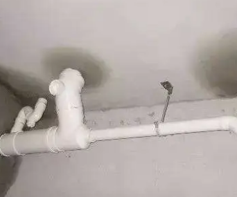 云县卫生间测漏水哪家好