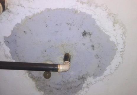 云县测漏水公司分享如何自检漏水