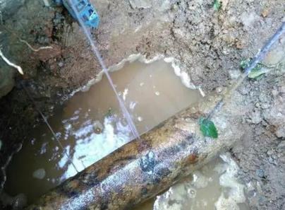 云县卫生间测漏水公司分享下我们可以检测到轻微的漏水和水压吗？