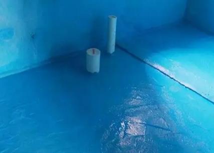 云县卫生间防水公司分享防水小知识