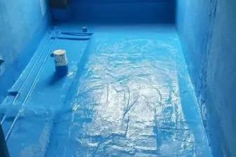 云县测漏水电话多少